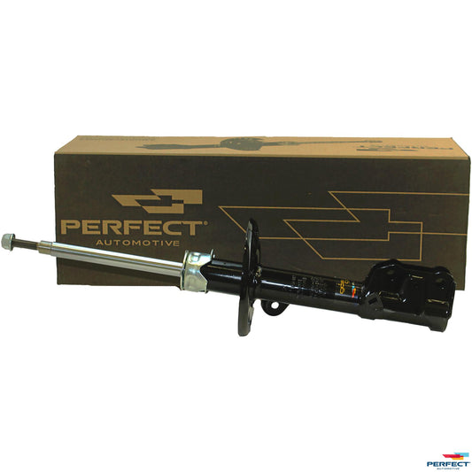 Amortecedor Suspensão - Perfect - AMD4752 - (1)