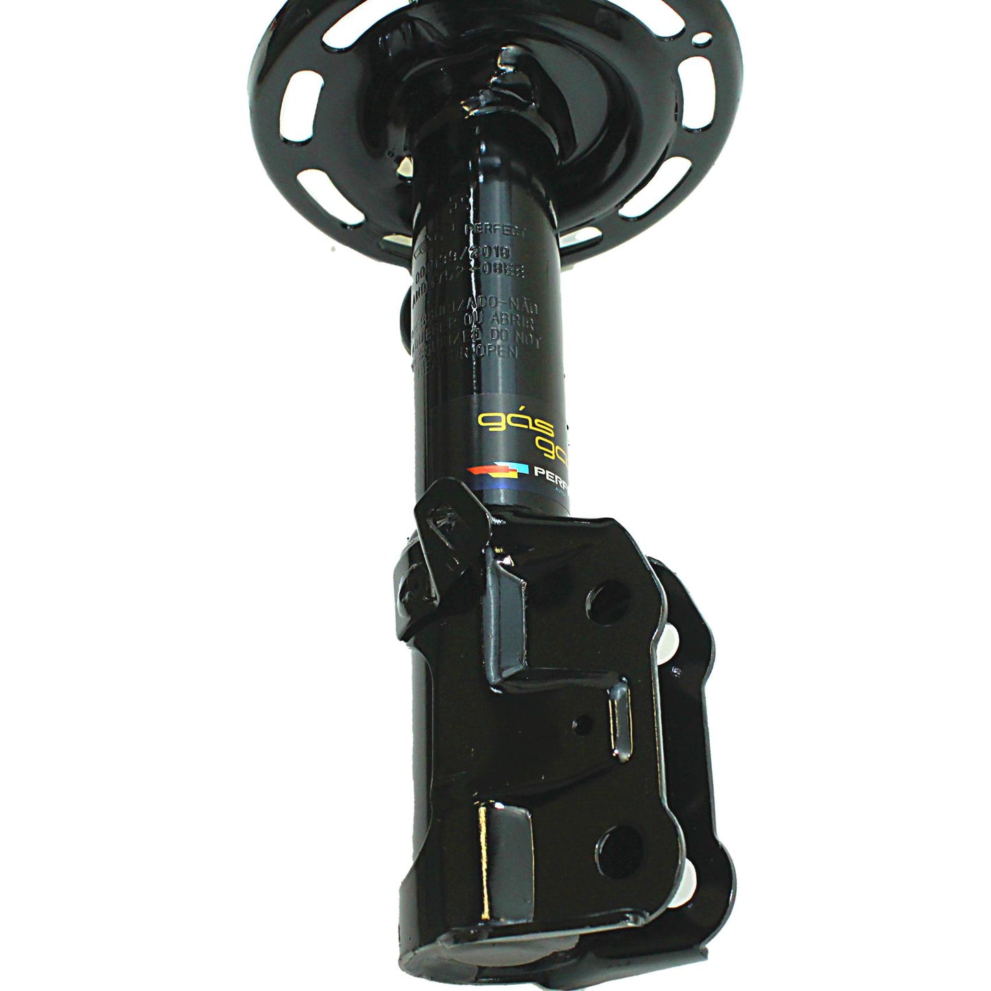 Amortecedor Suspensão - Perfect - AMD4752 - (2)