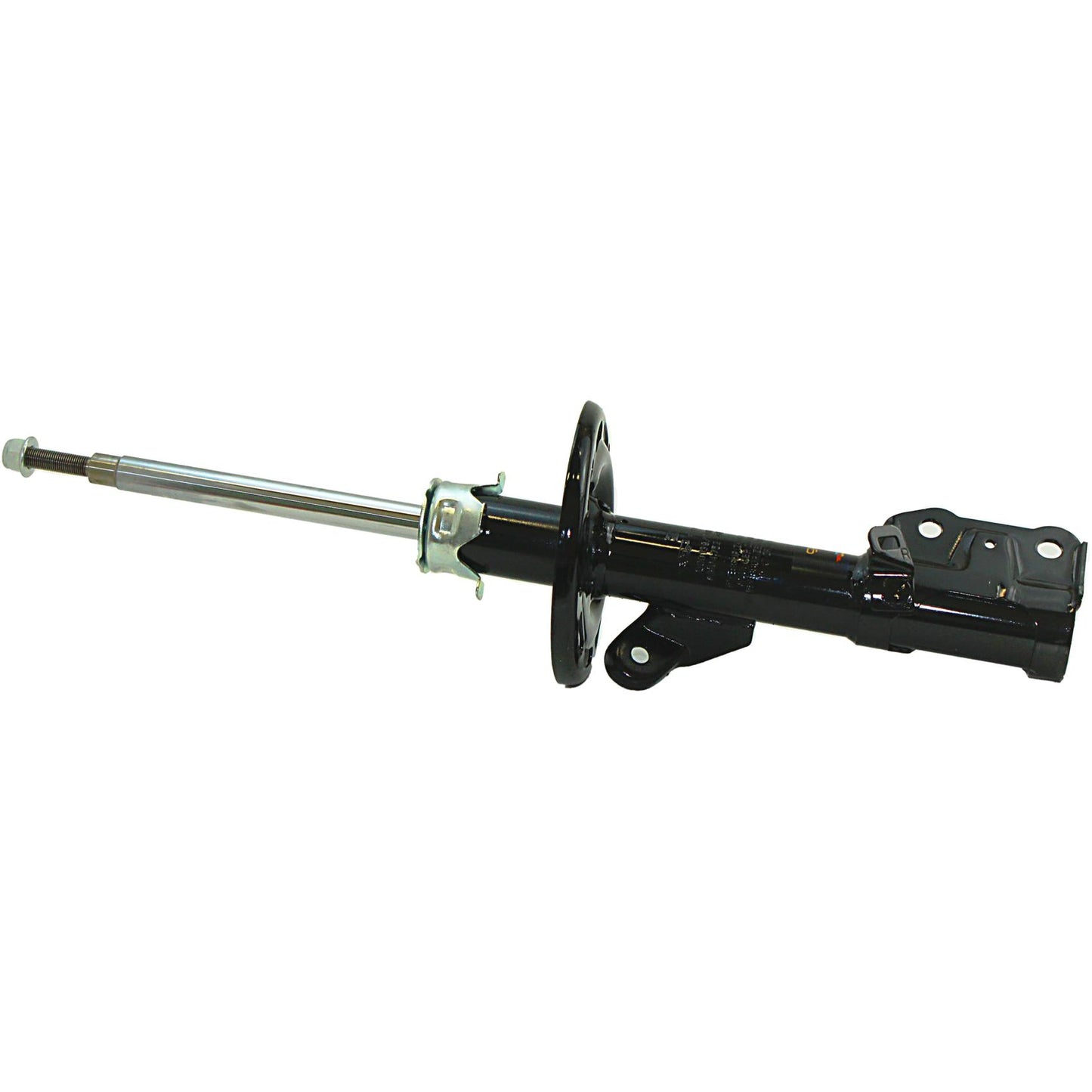 Amortecedor Suspensão - Perfect - AMD4752 - (3)