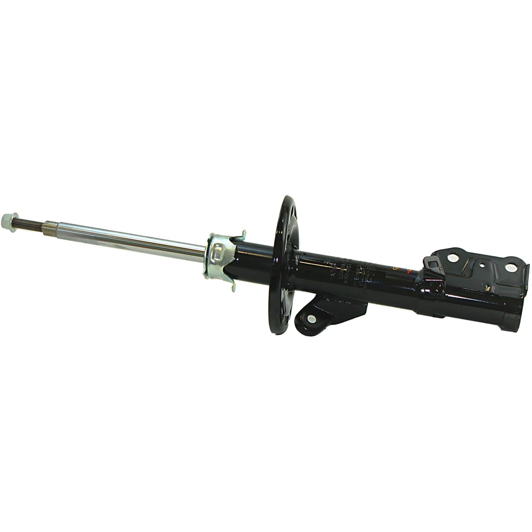 Amortecedor Suspensão - Perfect - AMD4752 - (3)