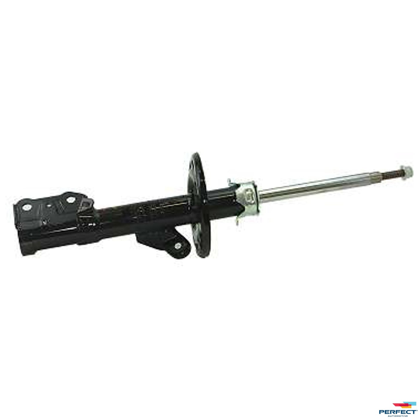 Amortecedor Suspensão - Perfect - AMD4753 - (1)