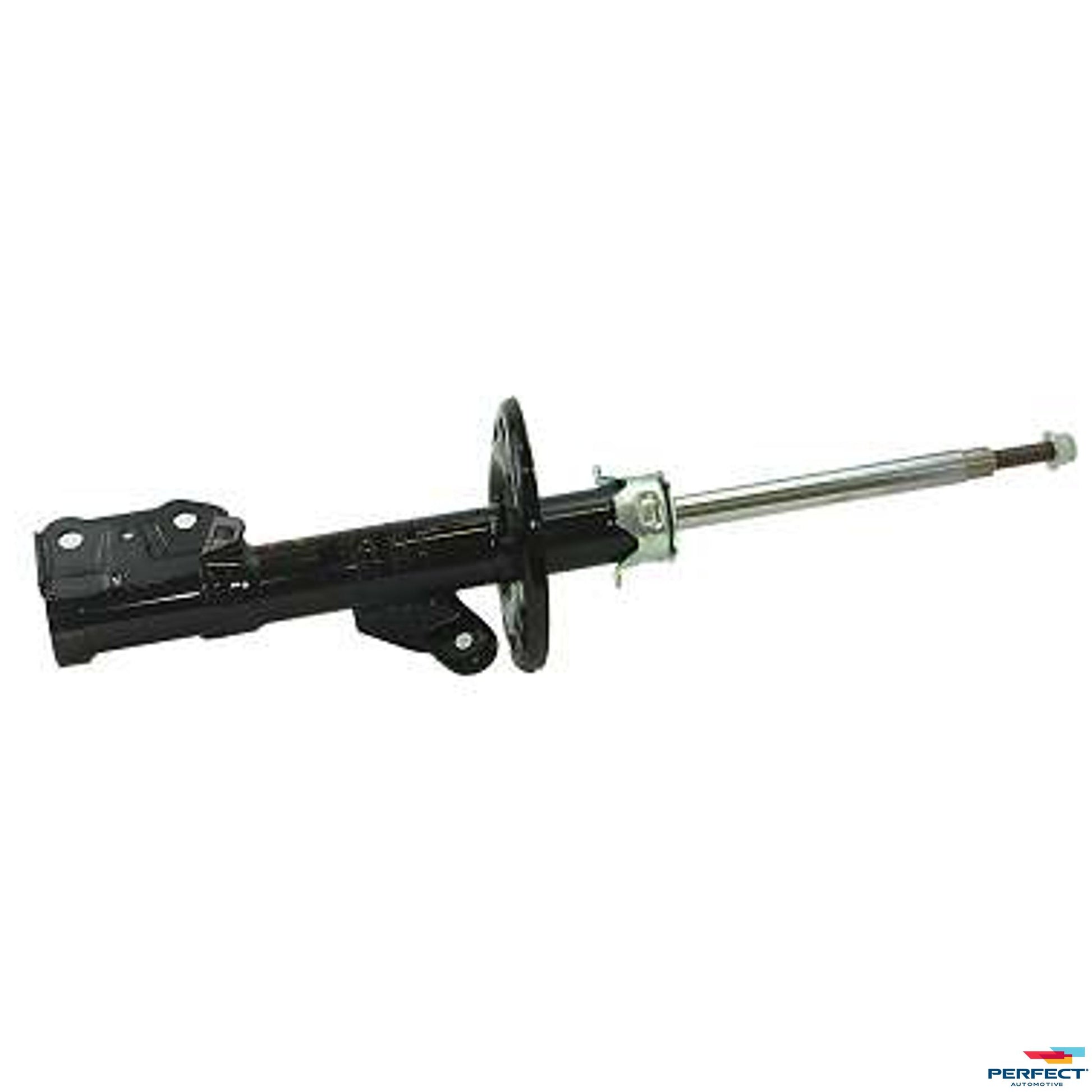 Amortecedor Suspensão - Perfect - AMD4753 - (1)