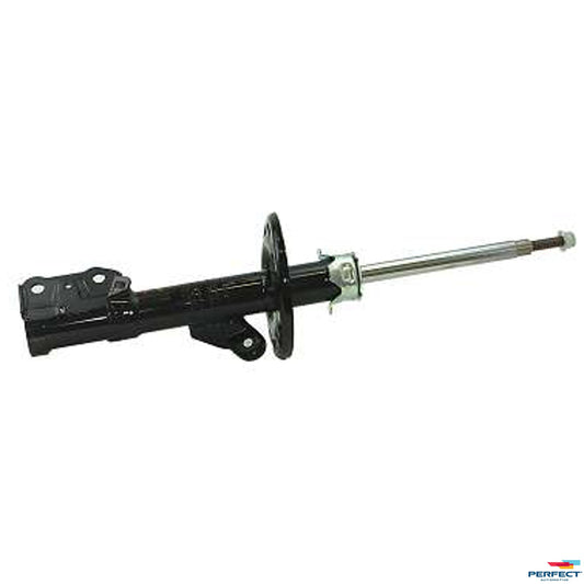 Amortecedor Suspensão - Perfect - AMD4753 - (1)