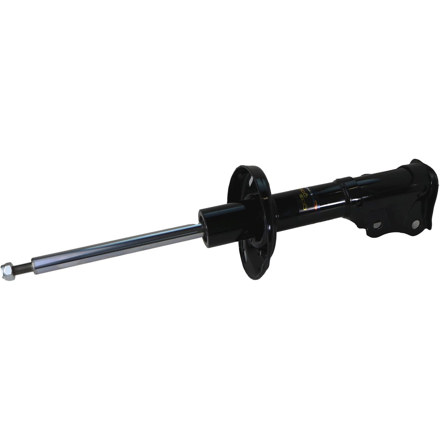 Amortecedor Suspensão - Perfect - AMD4748 - (2)