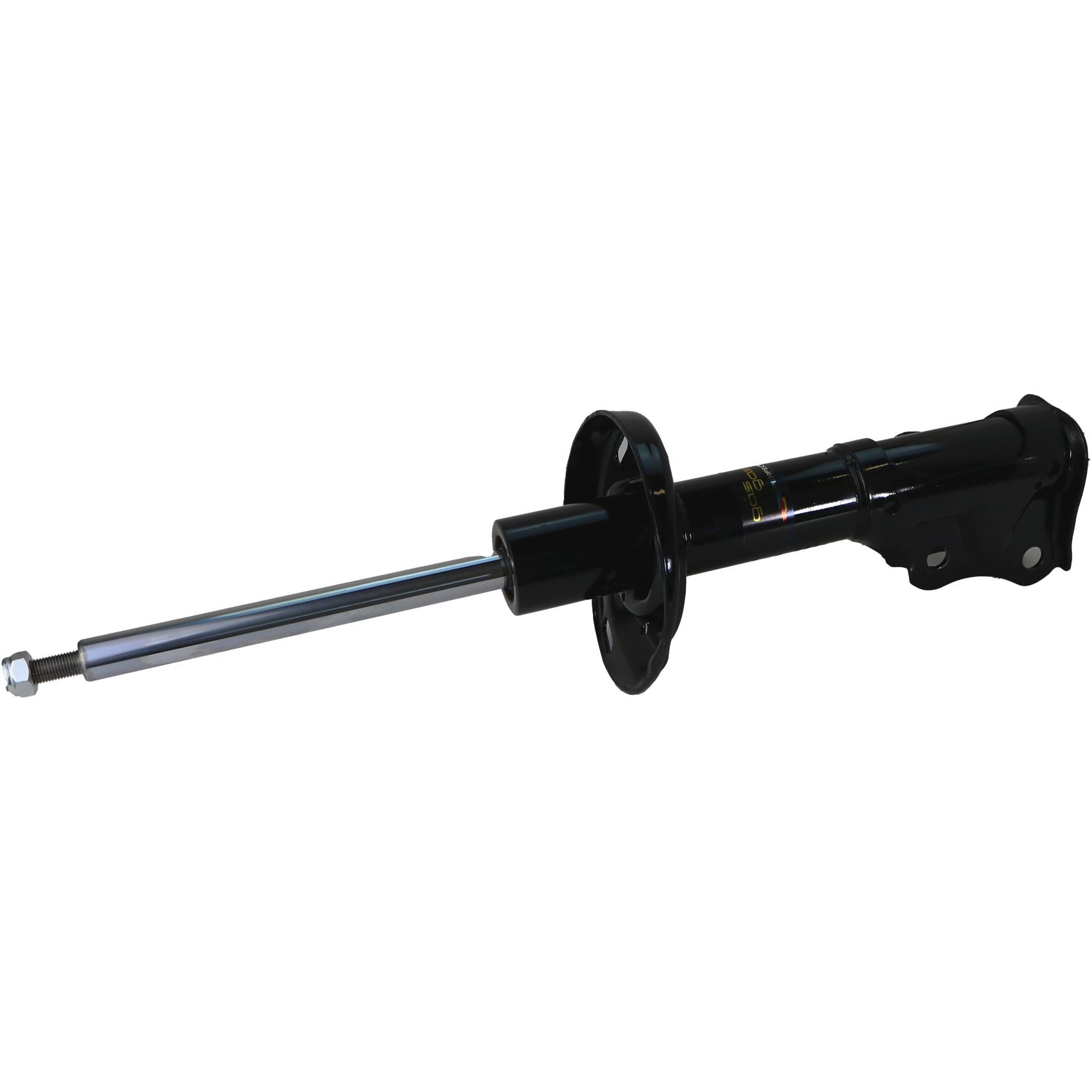Amortecedor Suspensão - Perfect - AMD4748 - (2)