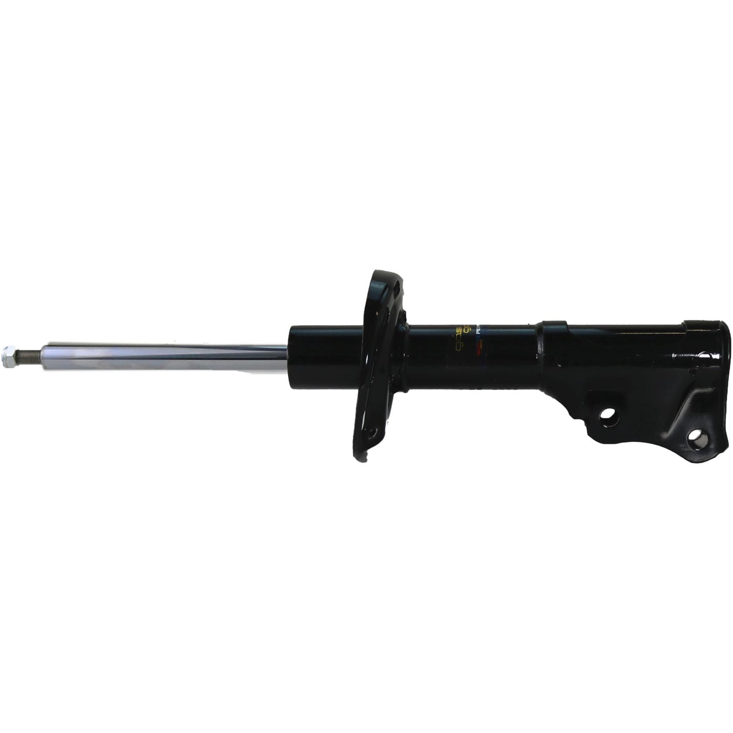 Amortecedor Suspensão - Perfect - AMD4748 - (3)