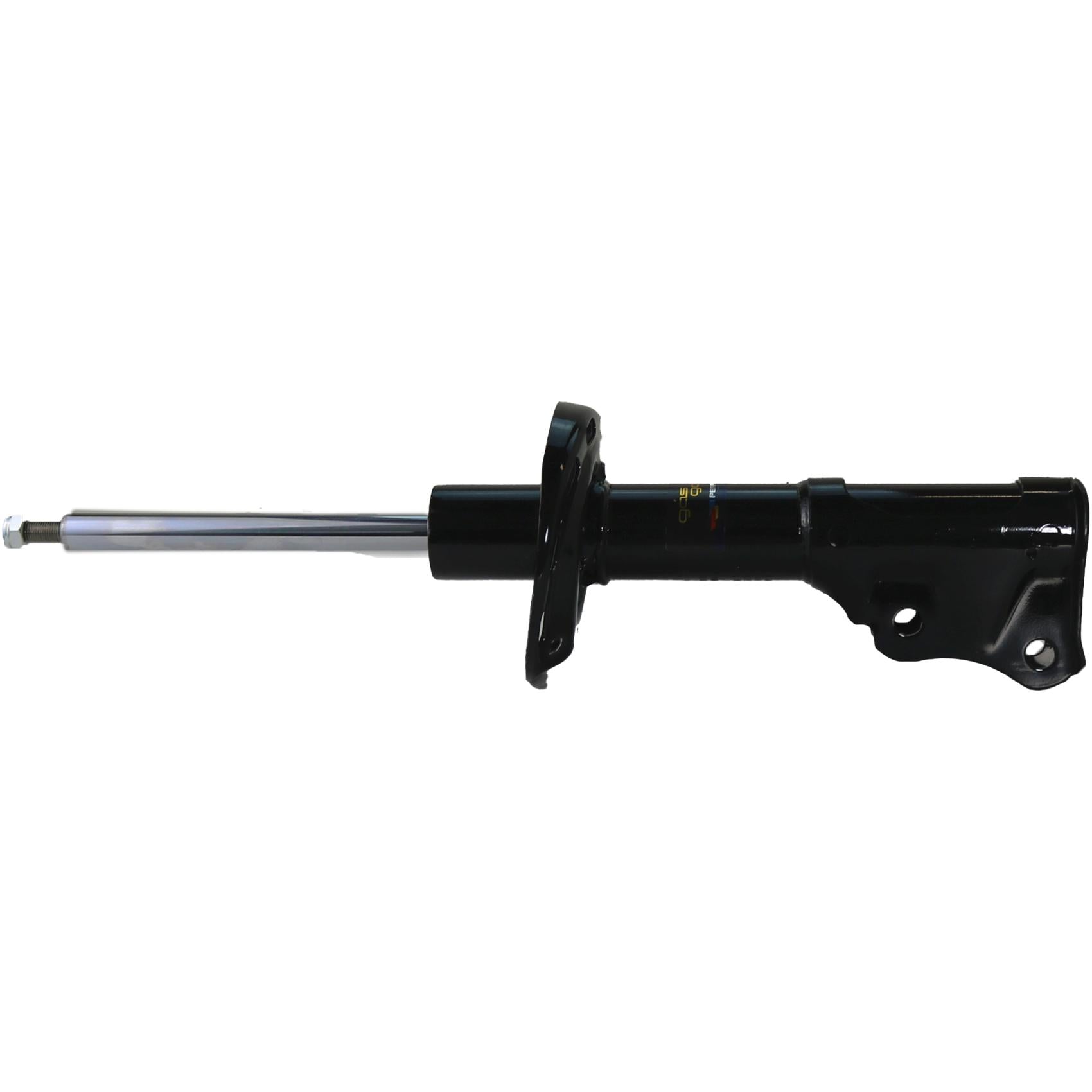 Amortecedor Suspensão - Perfect - AMD4748 - (3)