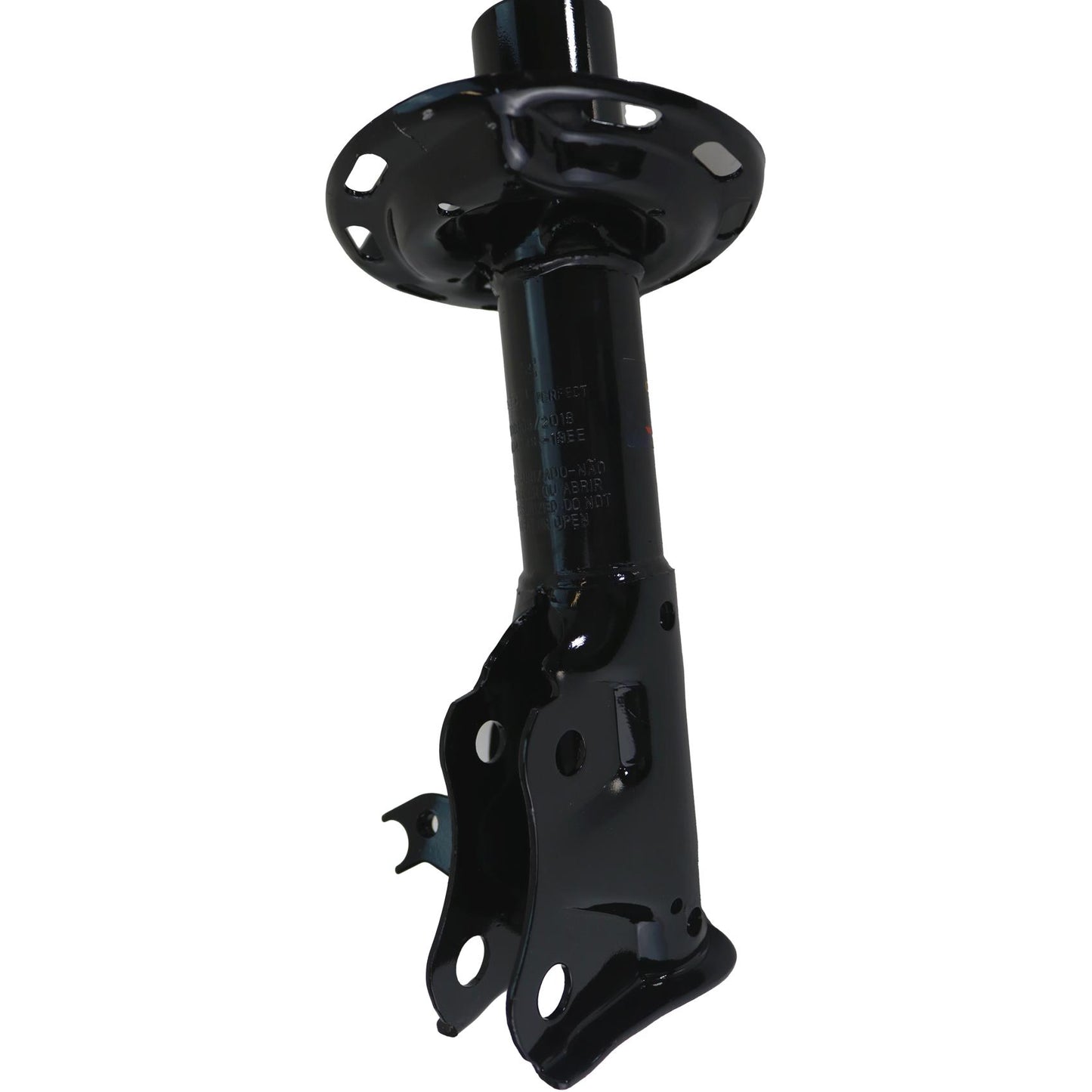 Amortecedor Suspensão - Perfect - AMD4748 - (4)