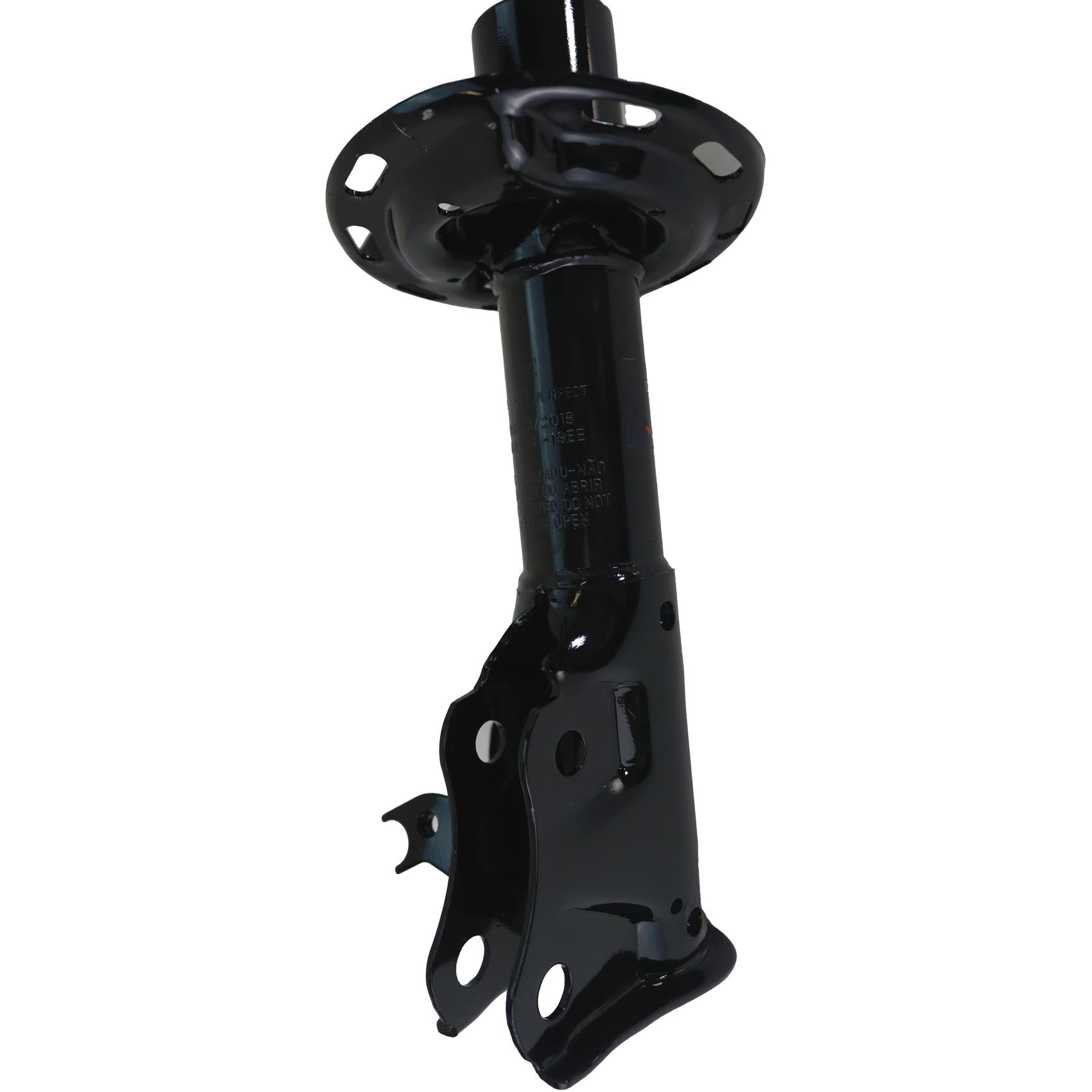 Amortecedor Suspensão - Perfect - AMD4748 - (4)