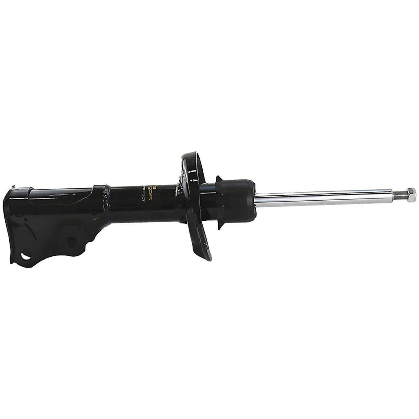 Amortecedor Suspensão - Perfect - AMD4749 - (2)