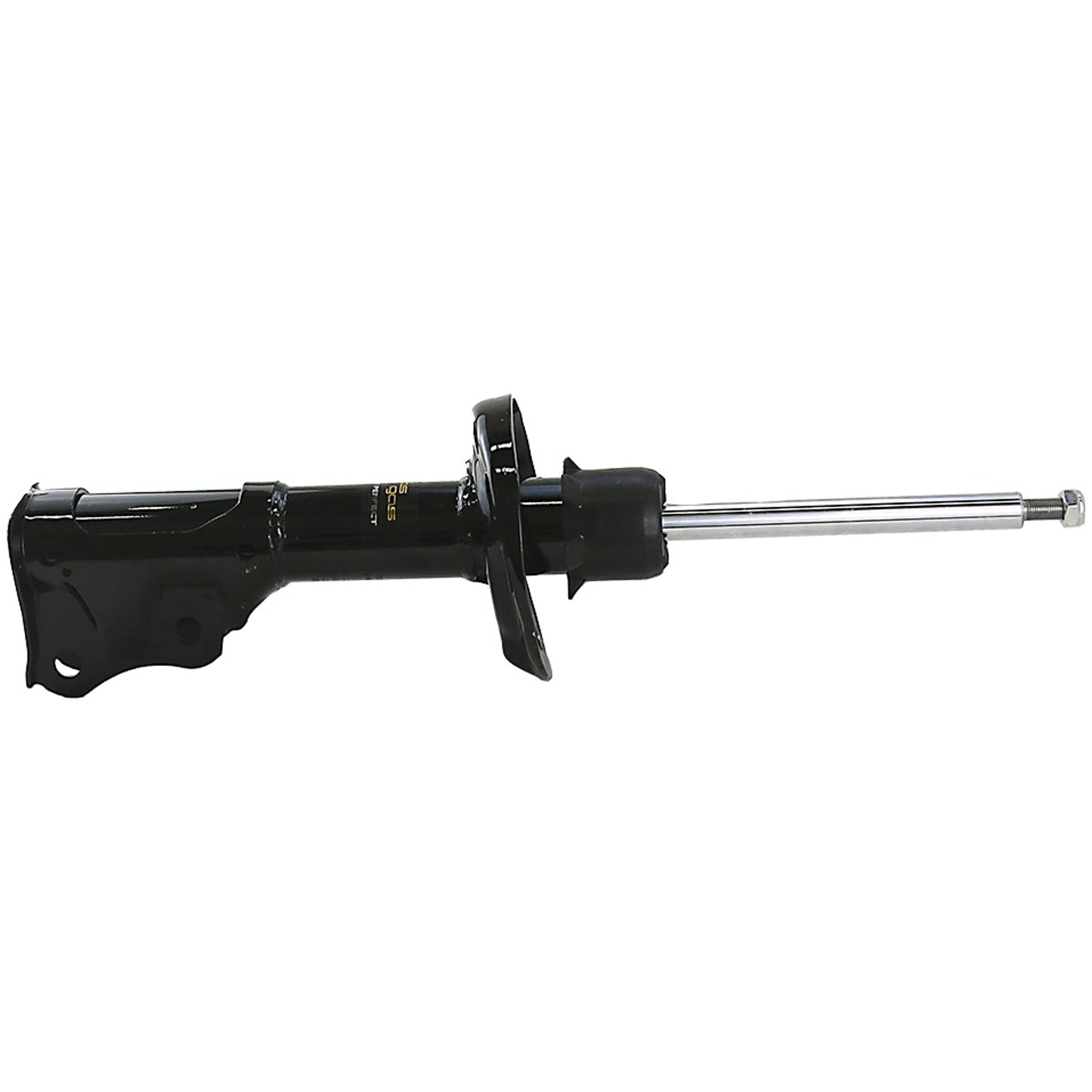Amortecedor Suspensão - Perfect - AMD4749 - (2)