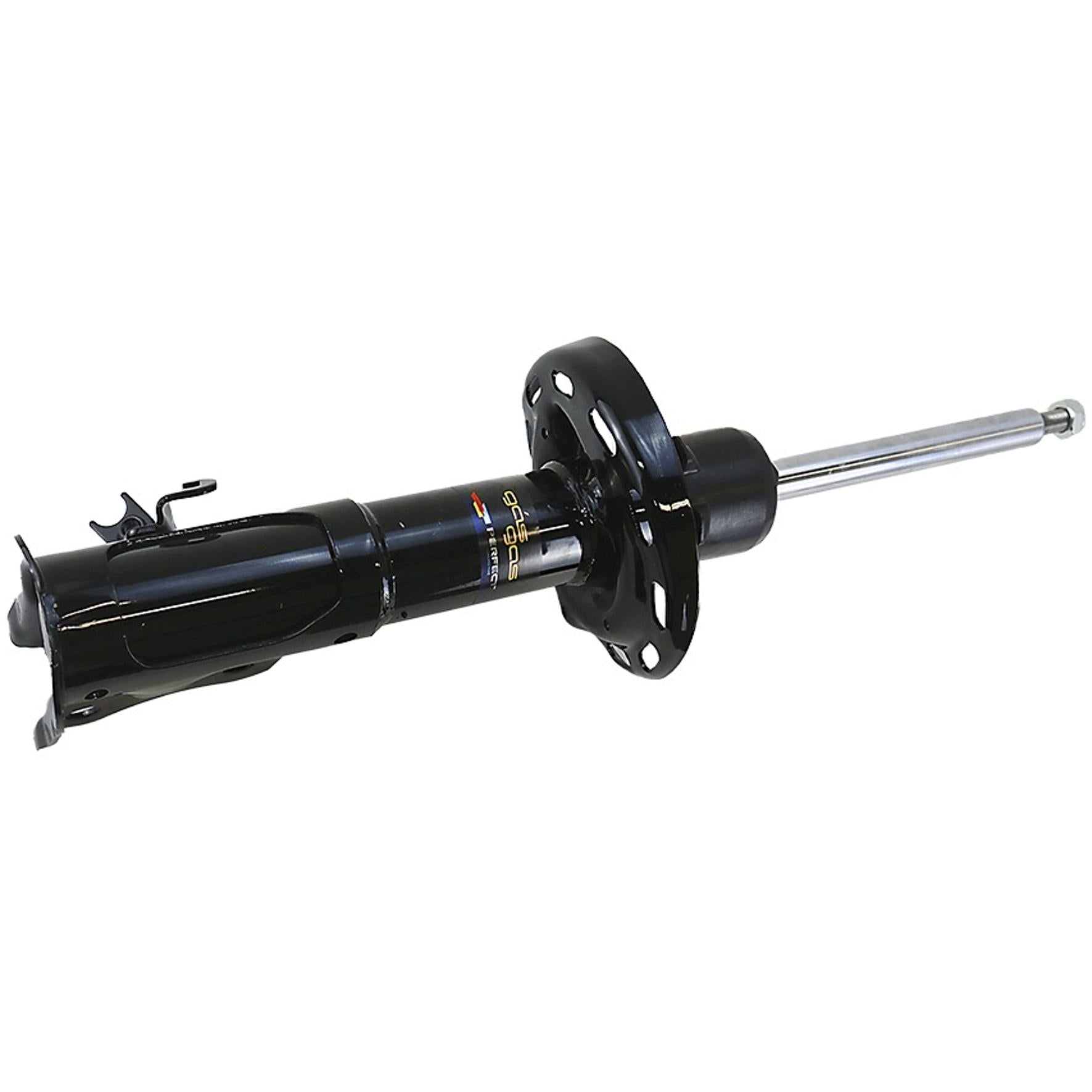 Amortecedor Suspensão - Perfect - AMD4749 - (3)