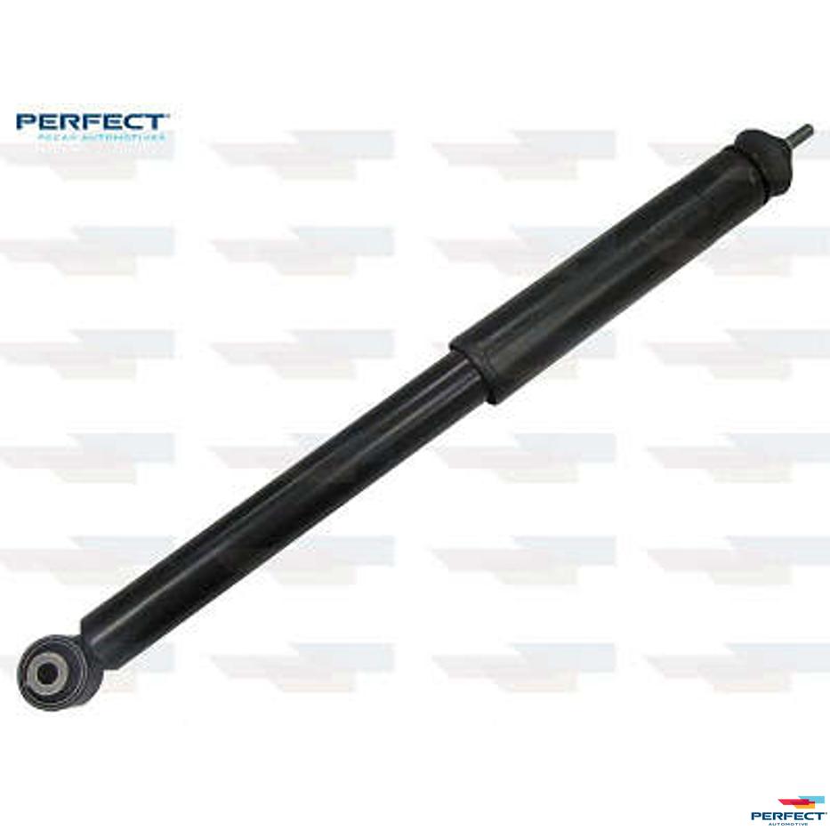 Amortecedor Suspensão - Perfect - AMD4750 - (1)