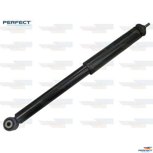 Amortecedor Suspensão - Perfect - AMD4750 - (1)