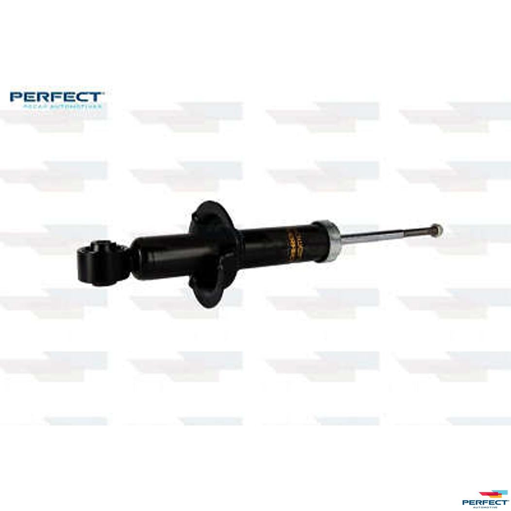 Amortecedor Suspensão - Perfect - AMD4745 - (1)