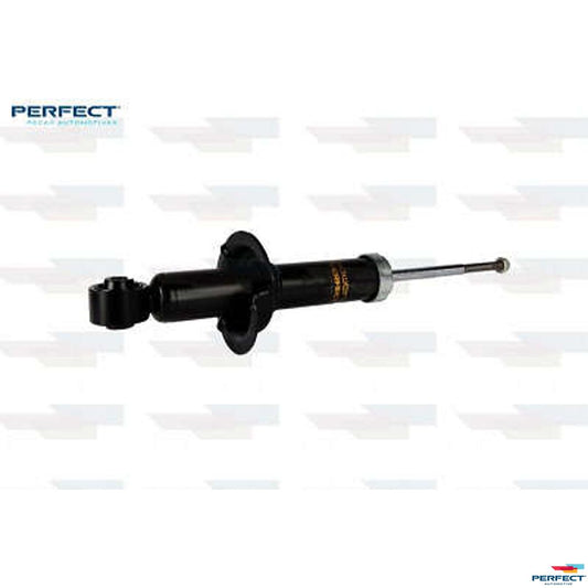 Amortecedor Suspensão - Perfect - AMD4745 - (1)