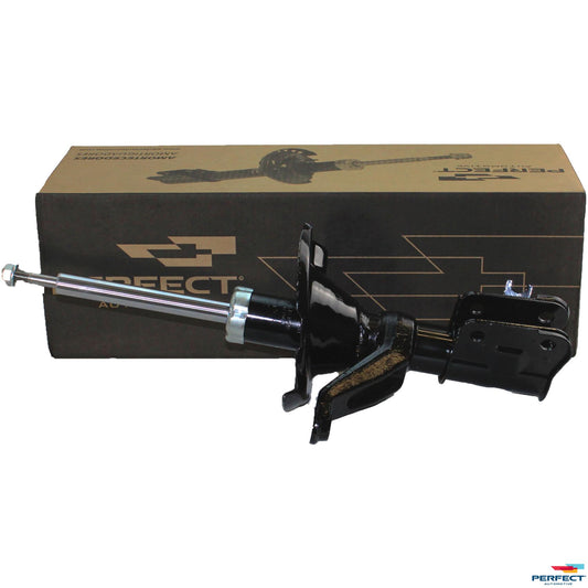 Amortecedor Suspensão - Perfect - AMD4743 - (1)