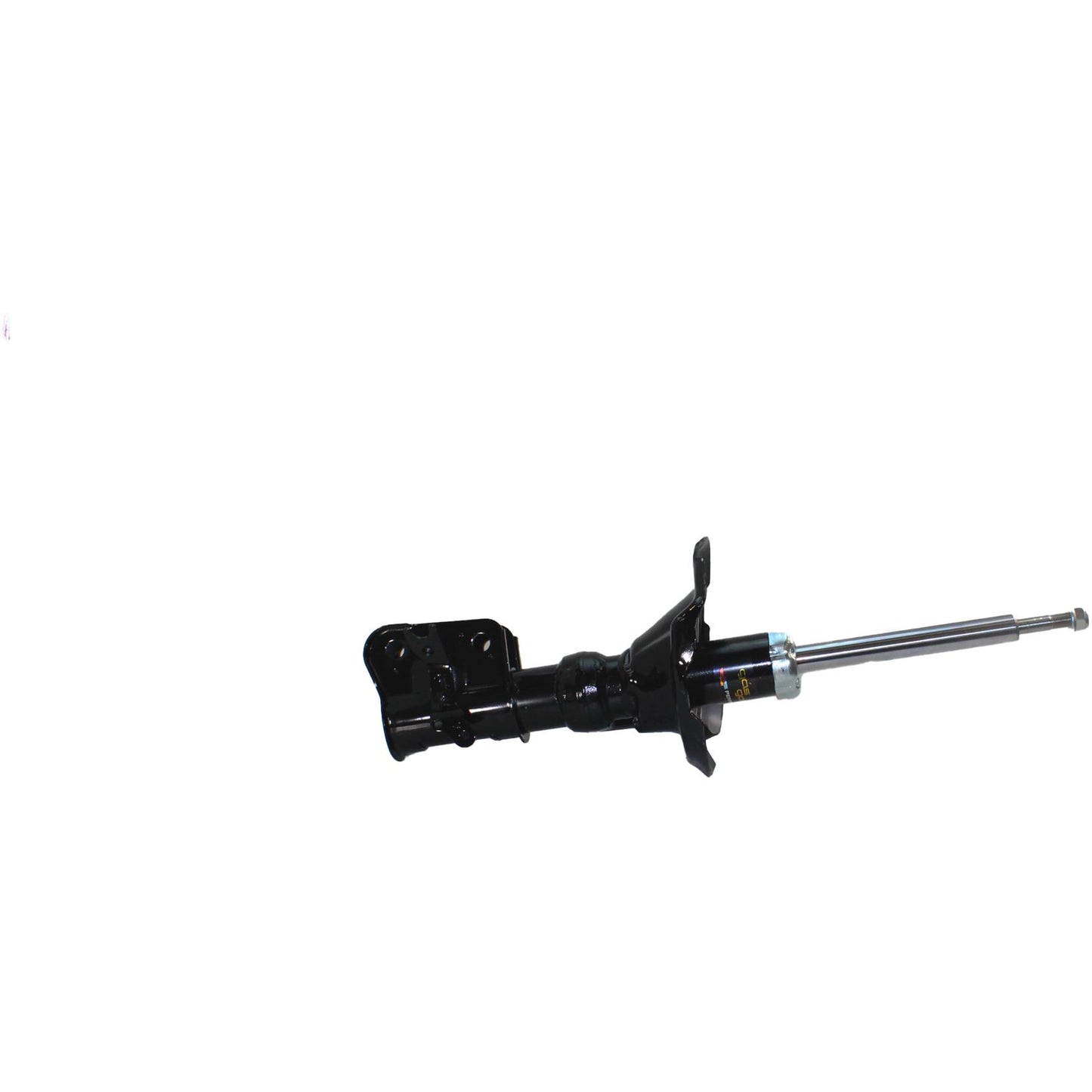 Amortecedor Suspensão - Perfect - AMD4743 - (2)