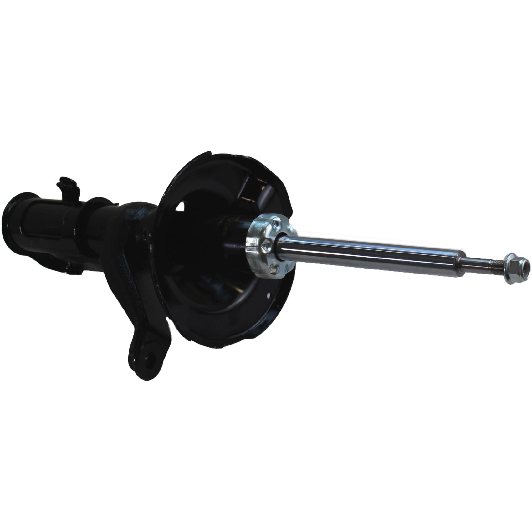 Amortecedor Suspensão - Perfect - AMD4743 - (3)