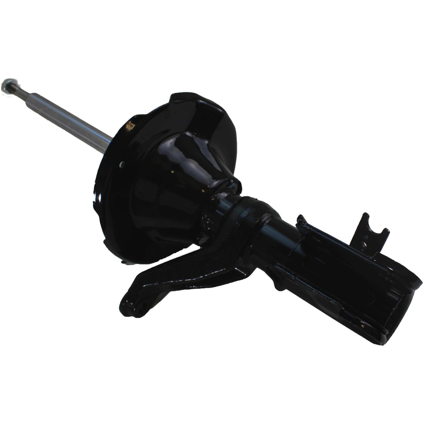 Amortecedor Suspensão - Perfect - AMD4743 - (4)