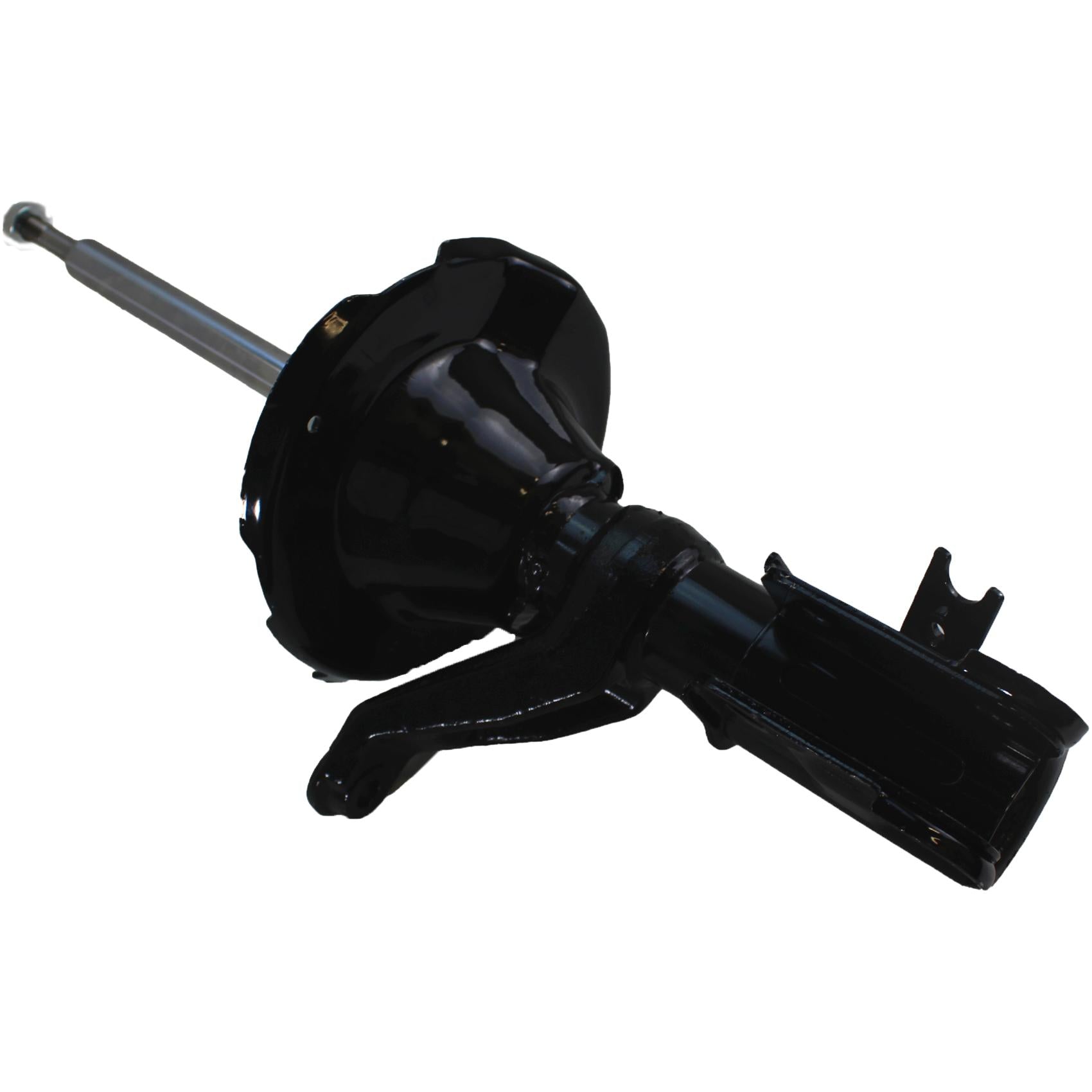 Amortecedor Suspensão - Perfect - AMD4743 - (4)