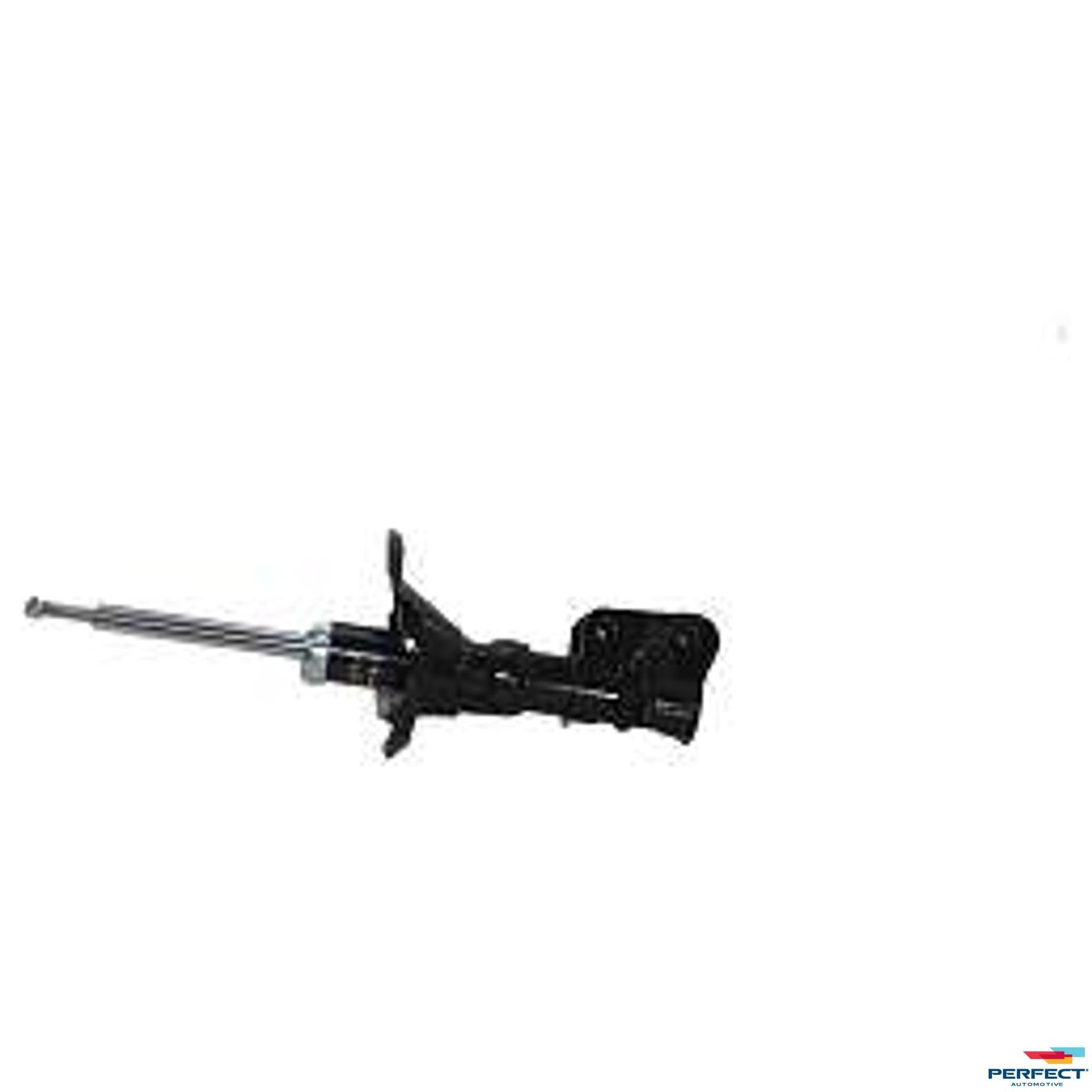 Amortecedor Suspensão - Perfect - AMD4744 - (1)
