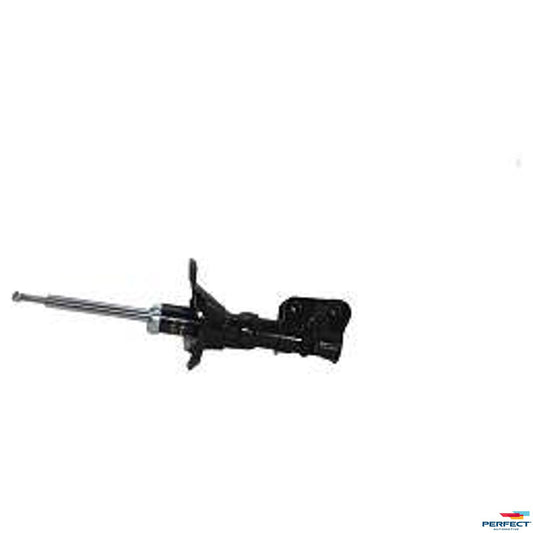 Amortecedor Suspensão - Perfect - AMD4744 - (1)
