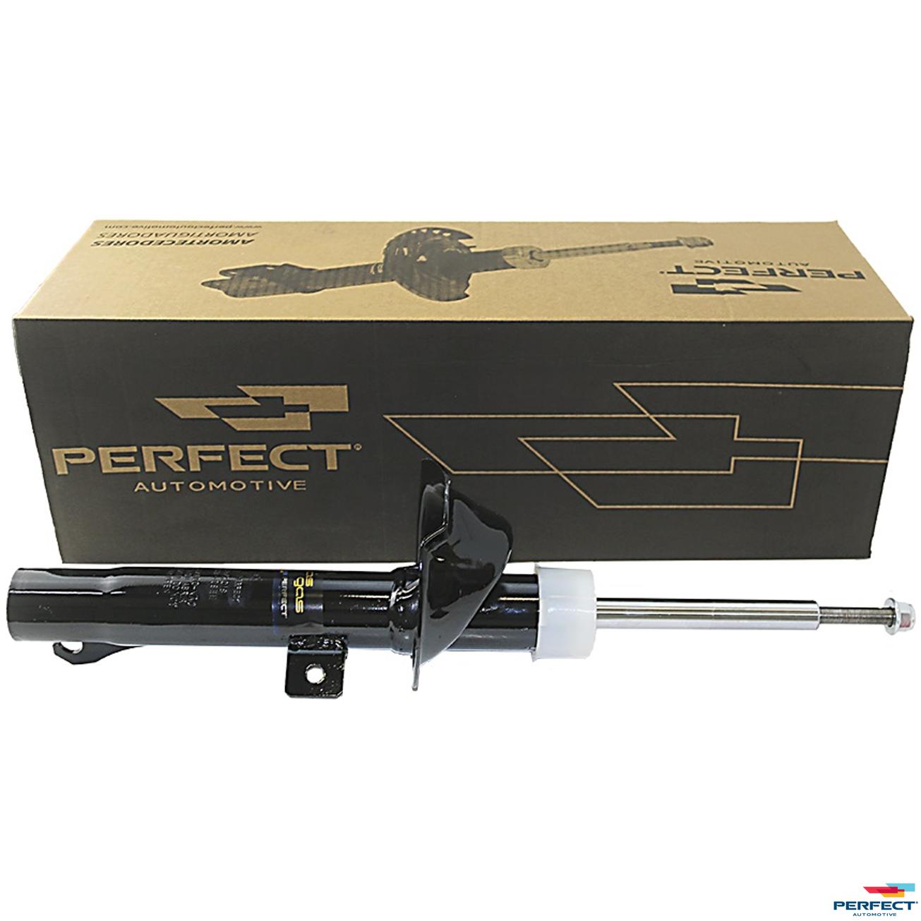 Amortecedor Suspensão - Perfect - AMD47003 - (1)