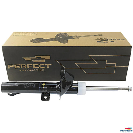 Amortecedor Suspensão - Perfect - AMD47003 - (1)
