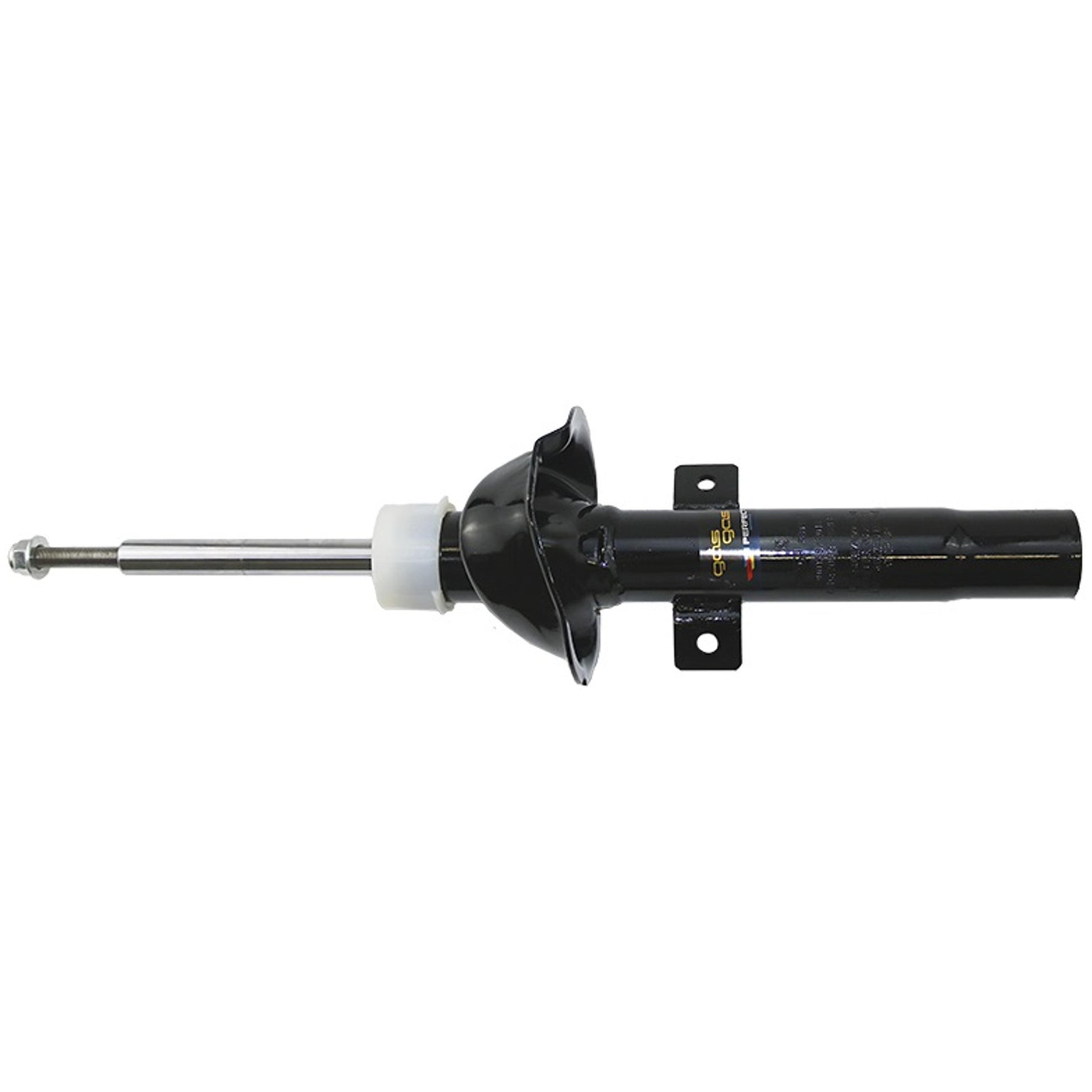 Amortecedor Suspensão - Perfect - AMD47003 - (2)