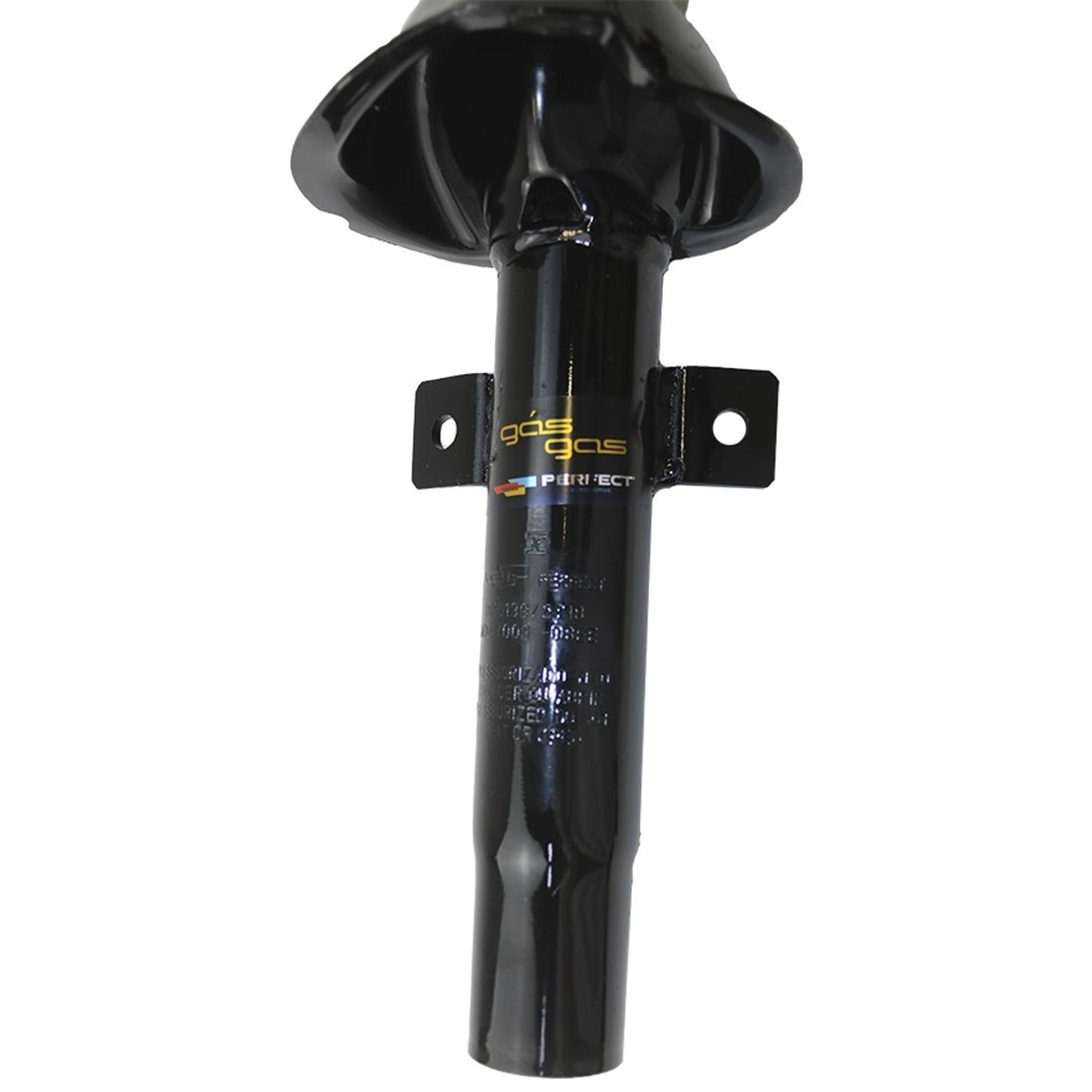 Amortecedor Suspensão - Perfect - AMD47003 - (3)