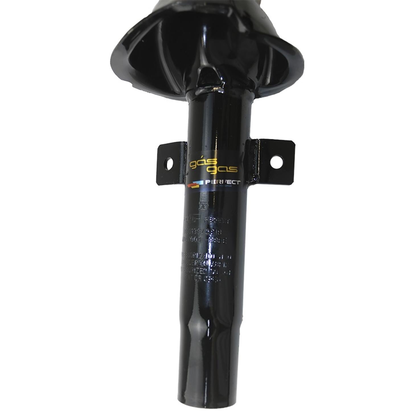 Amortecedor Suspensão - Perfect - AMD47003 - (3)