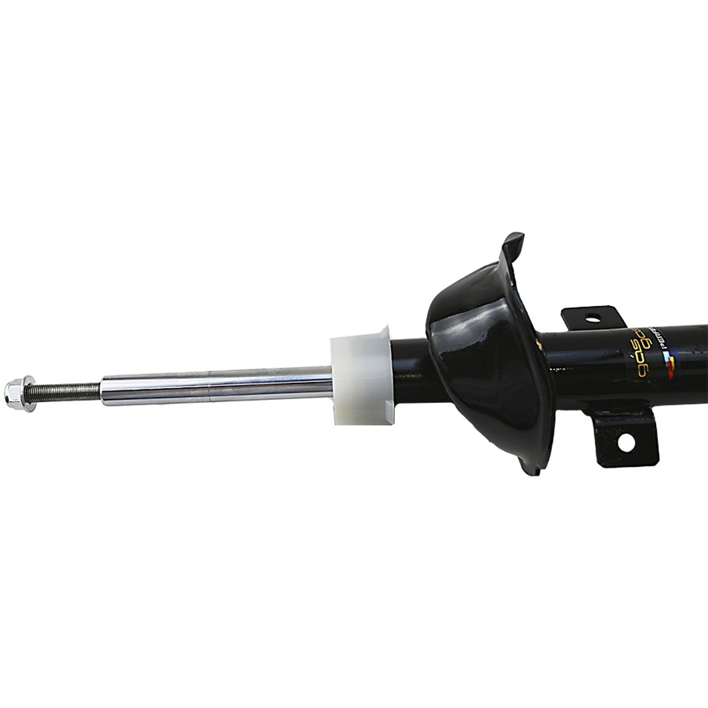 Amortecedor Suspensão - Perfect - AMD47003 - (4)