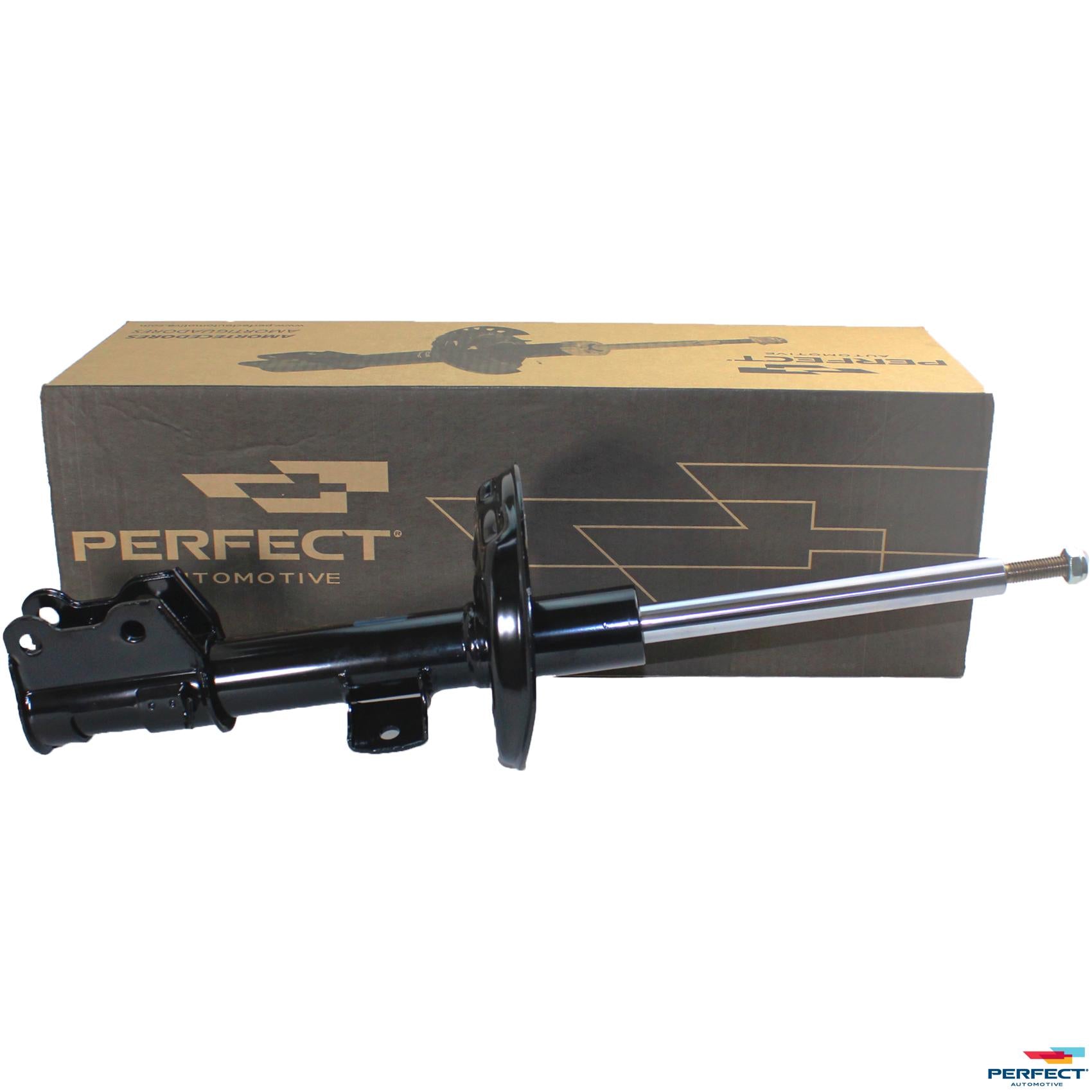 Amortecedor Suspensão - Perfect - AMD44623 - (1)