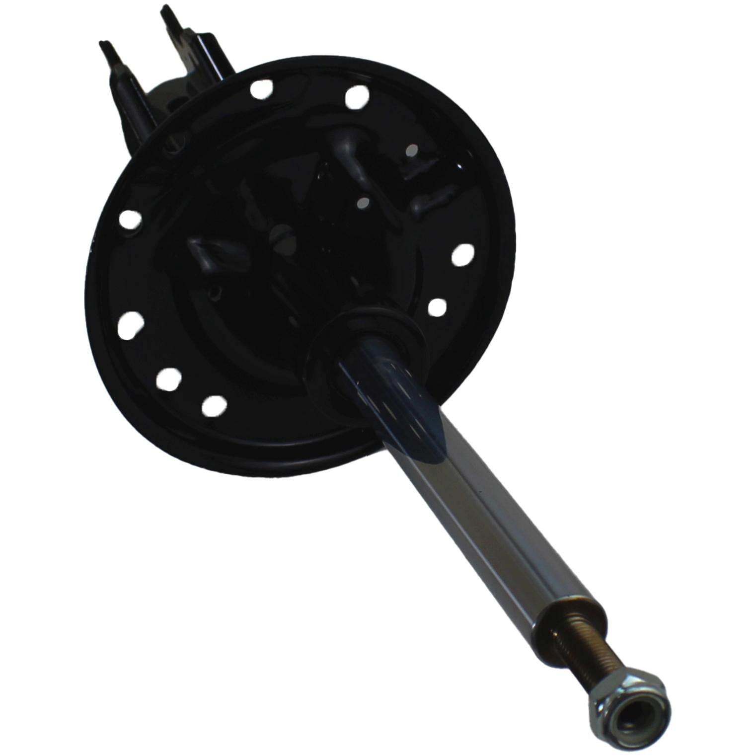 Amortecedor Suspensão - Perfect - AMD44623 - (2)