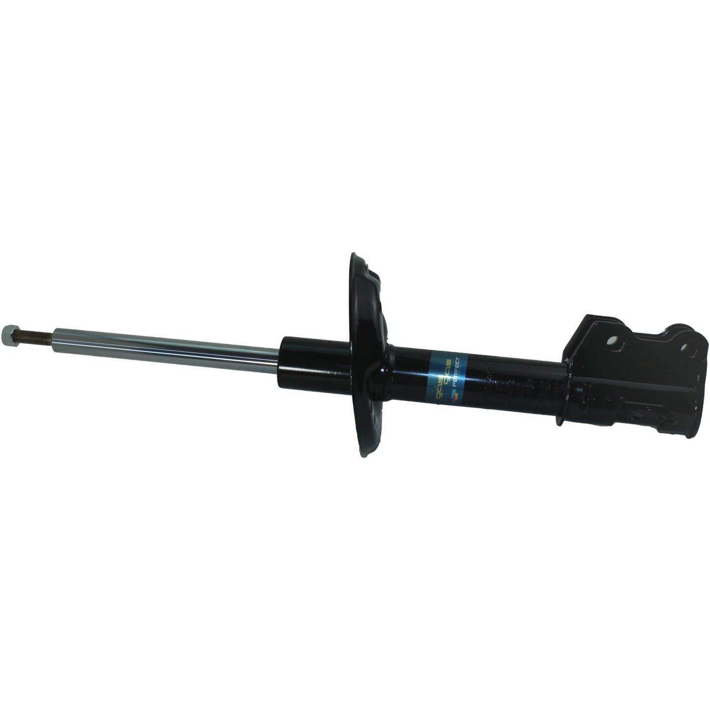 Amortecedor Suspensão - Perfect - AMD44623 - (3)
