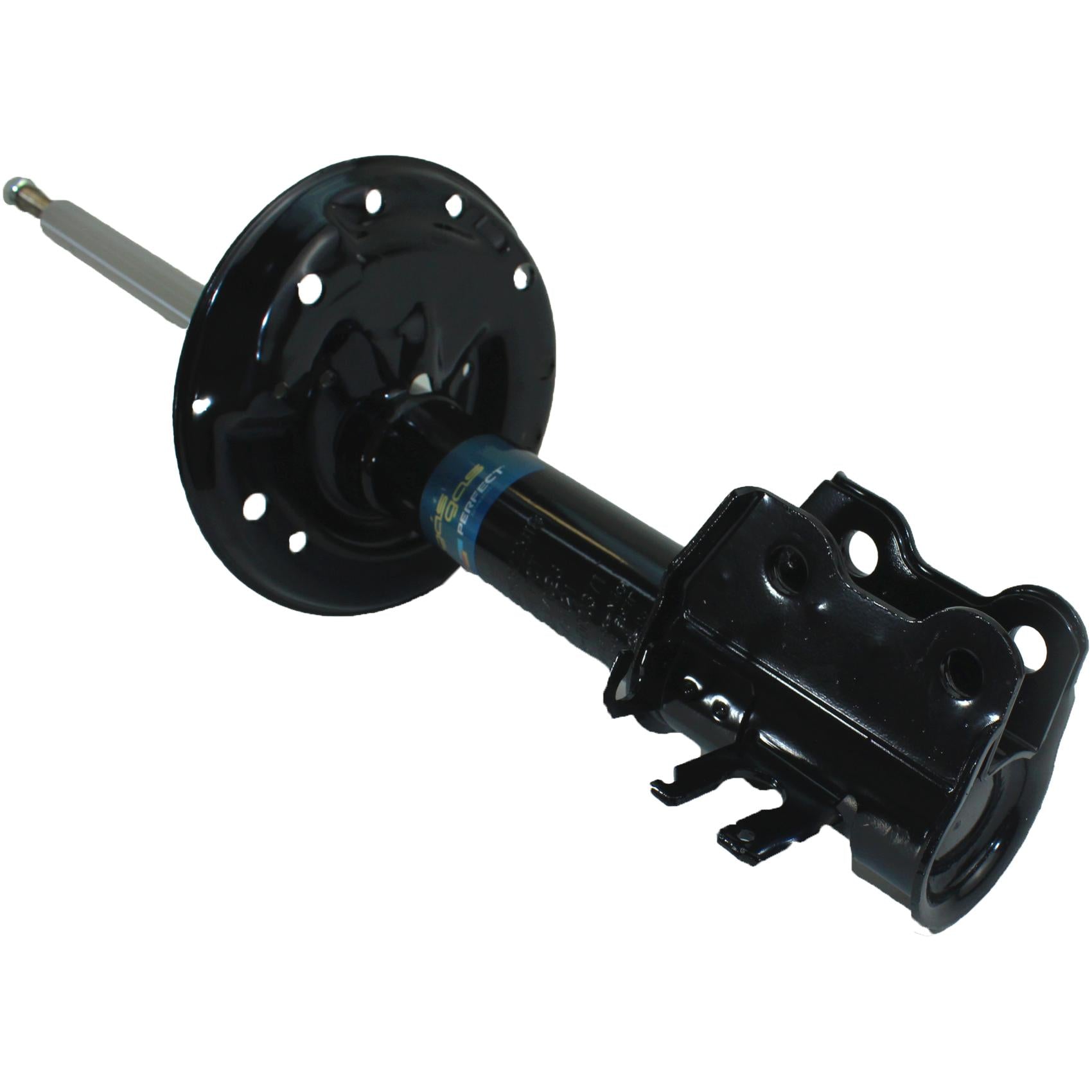 Amortecedor Suspensão - Perfect - AMD44623 - (4)