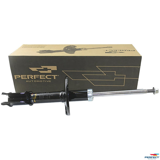 Amortecedor Suspensão - Perfect - AMD41303 - (1)