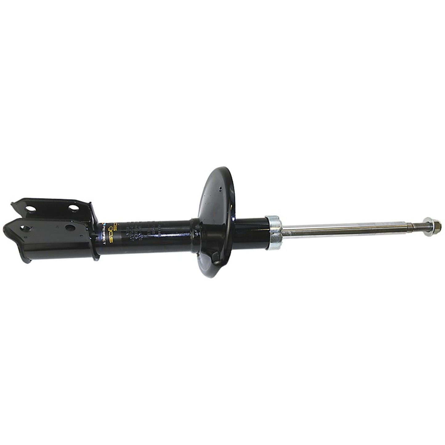 Amortecedor Suspensão - Perfect - AMD41303 - (2)