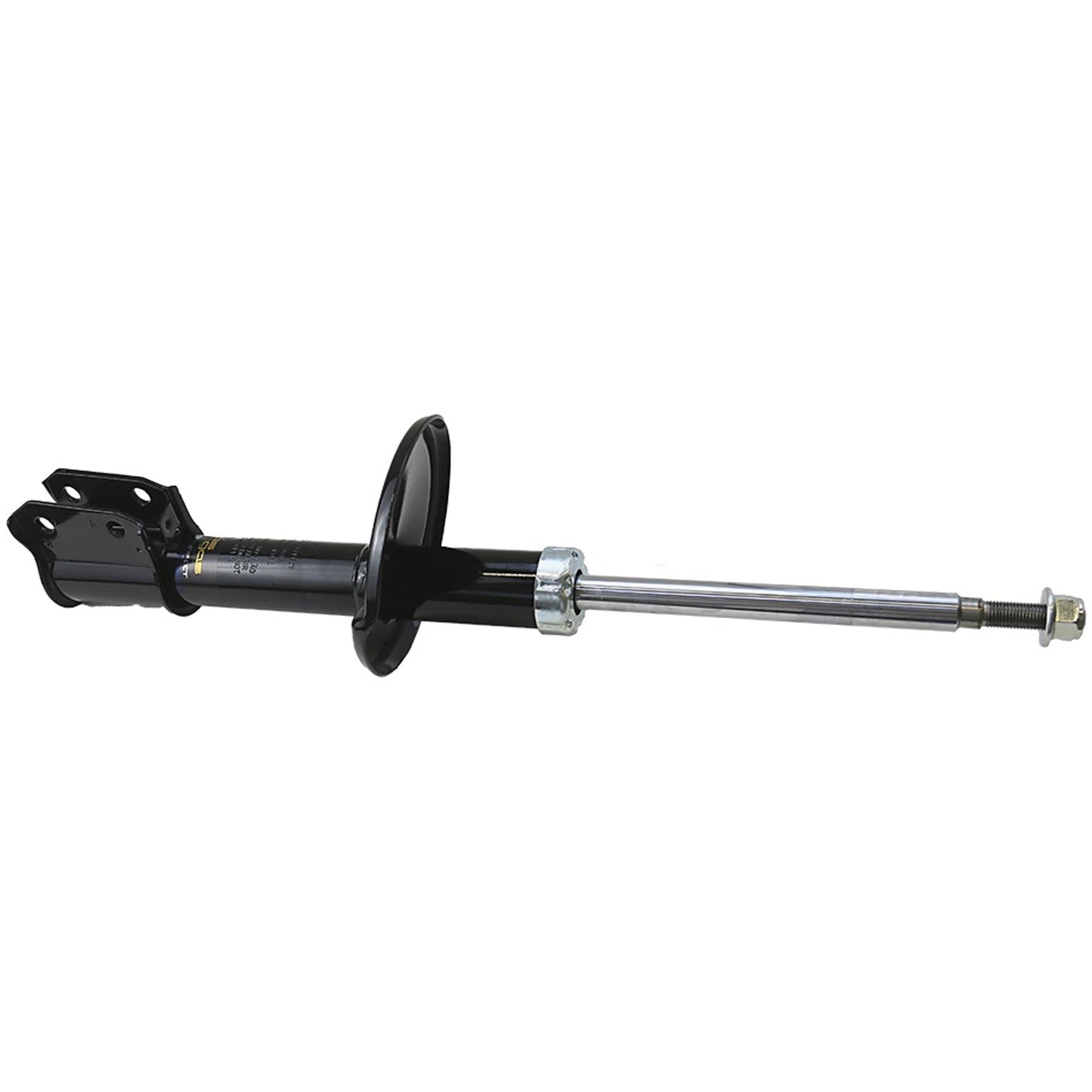 Amortecedor Suspensão - Perfect - AMD41303 - (3)