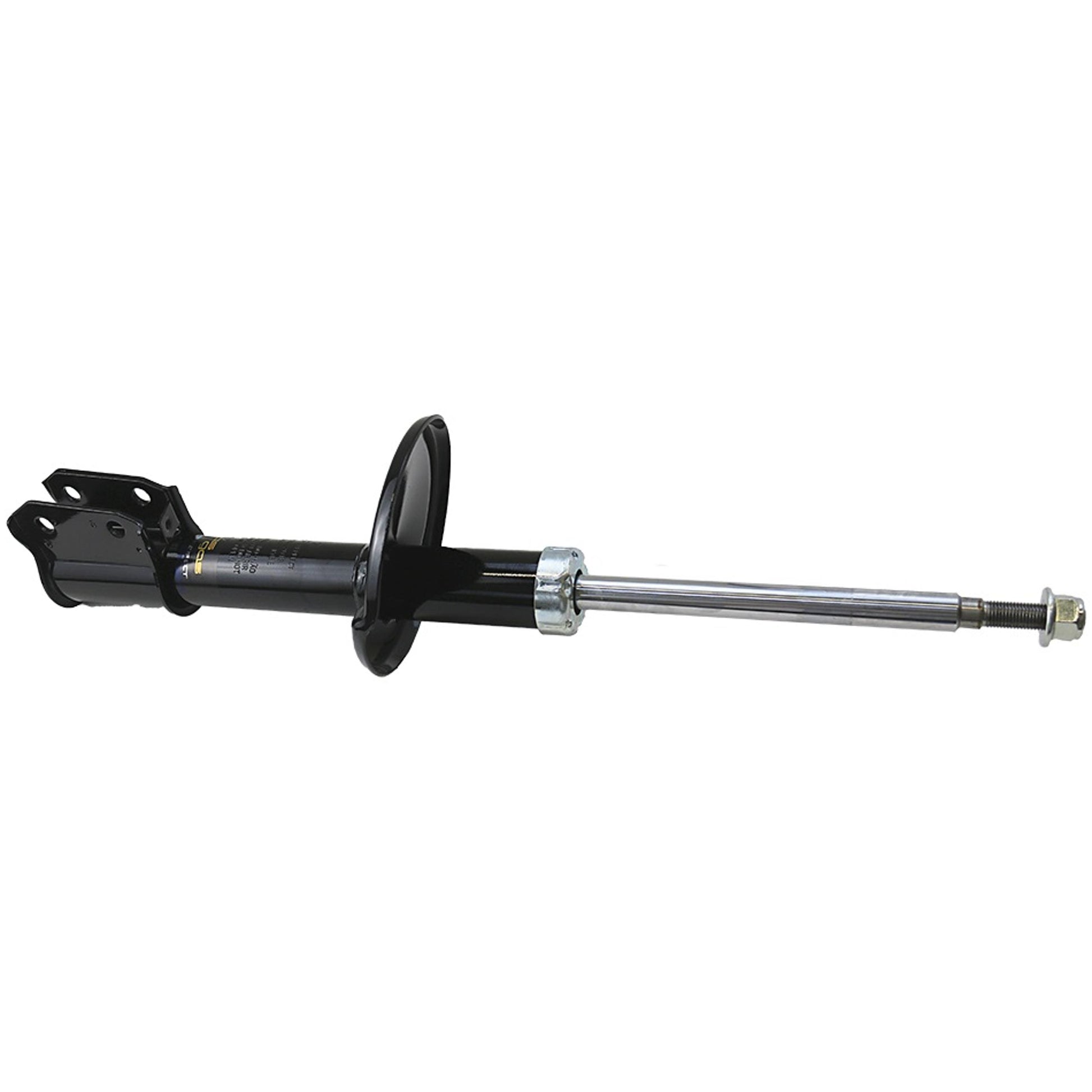 Amortecedor Suspensão - Perfect - AMD41303 - (3)