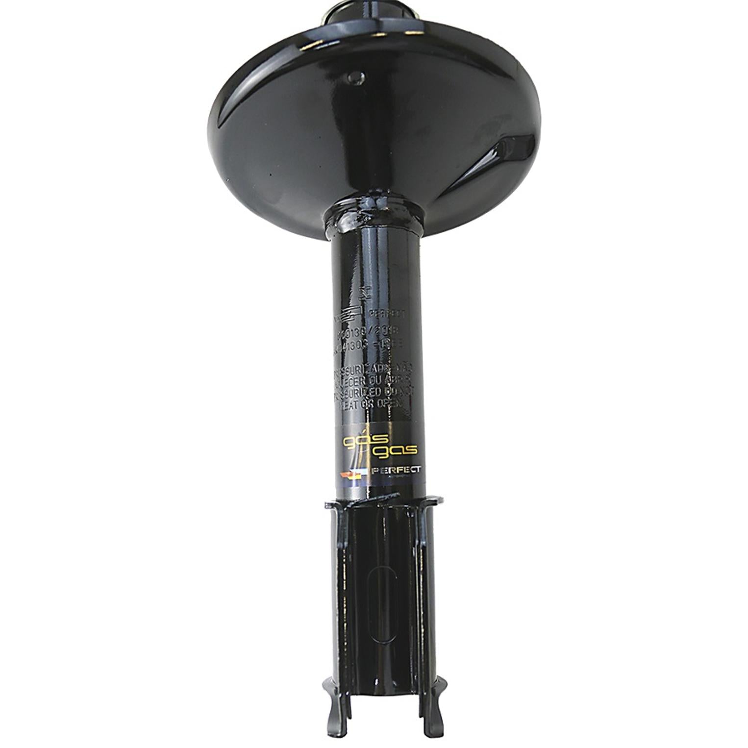 Amortecedor Suspensão - Perfect - AMD41303 - (4)
