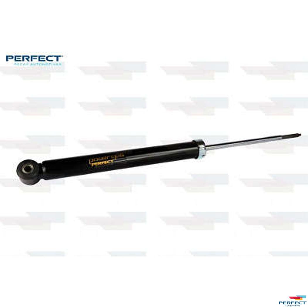 Amortecedor Suspensão - Perfect - AMD3730 - (1)