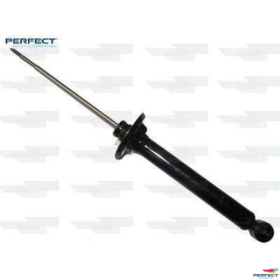 Amortecedor Suspensão - Perfect - AMD15774 - (1)