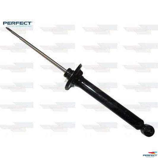 Amortecedor Suspensão - Perfect - AMD15774 - (1)