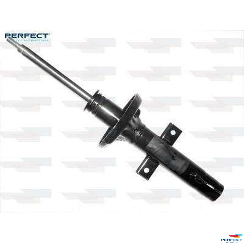 Amortecedor Suspensão - Perfect - AMD34123 - (1)