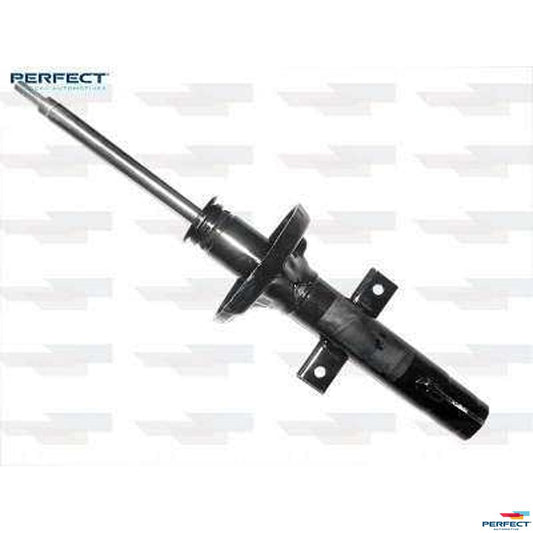 Amortecedor Suspensão - Perfect - AMD34123 - (1)
