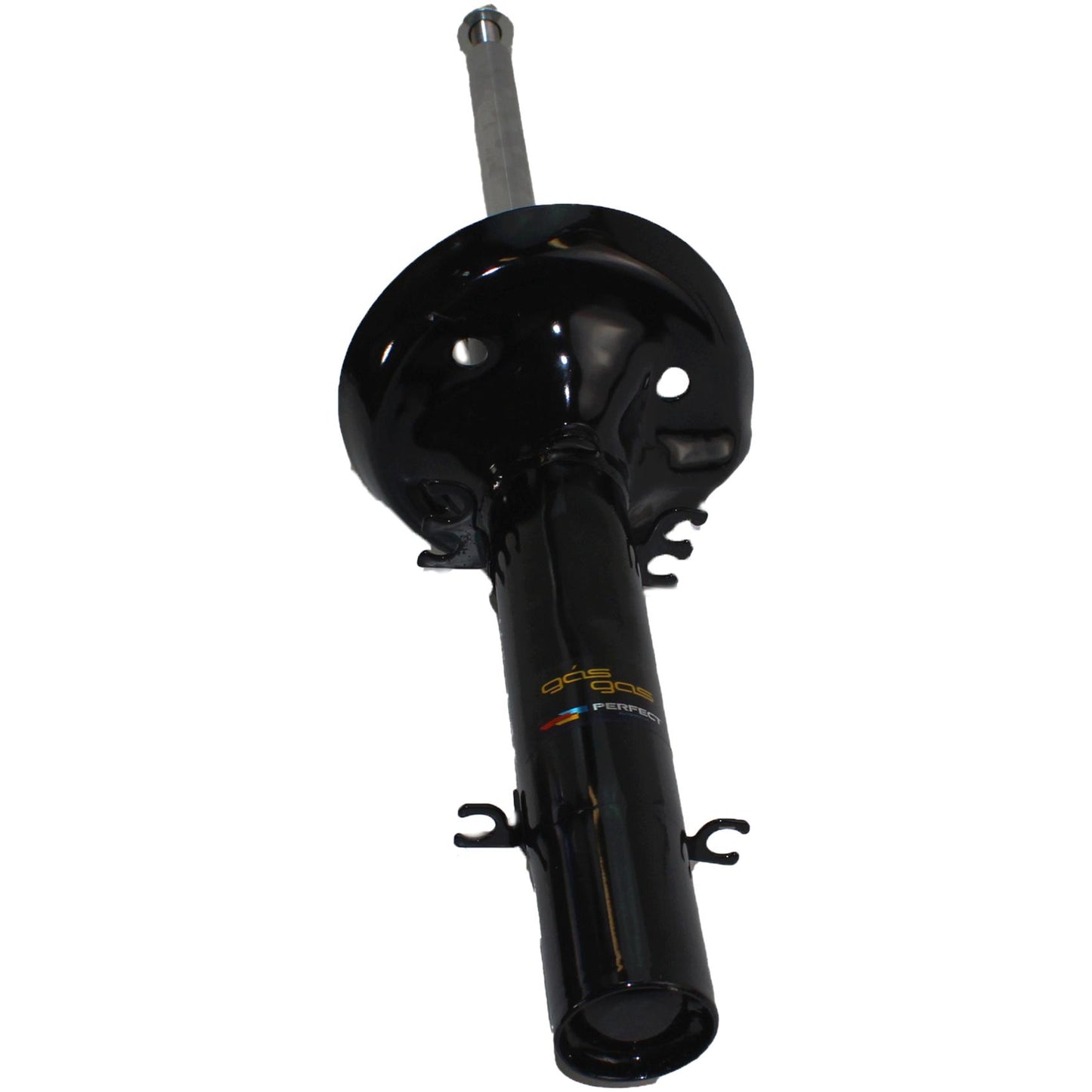 Amortecedor Suspensão - Perfect - AMD32477 - (4)