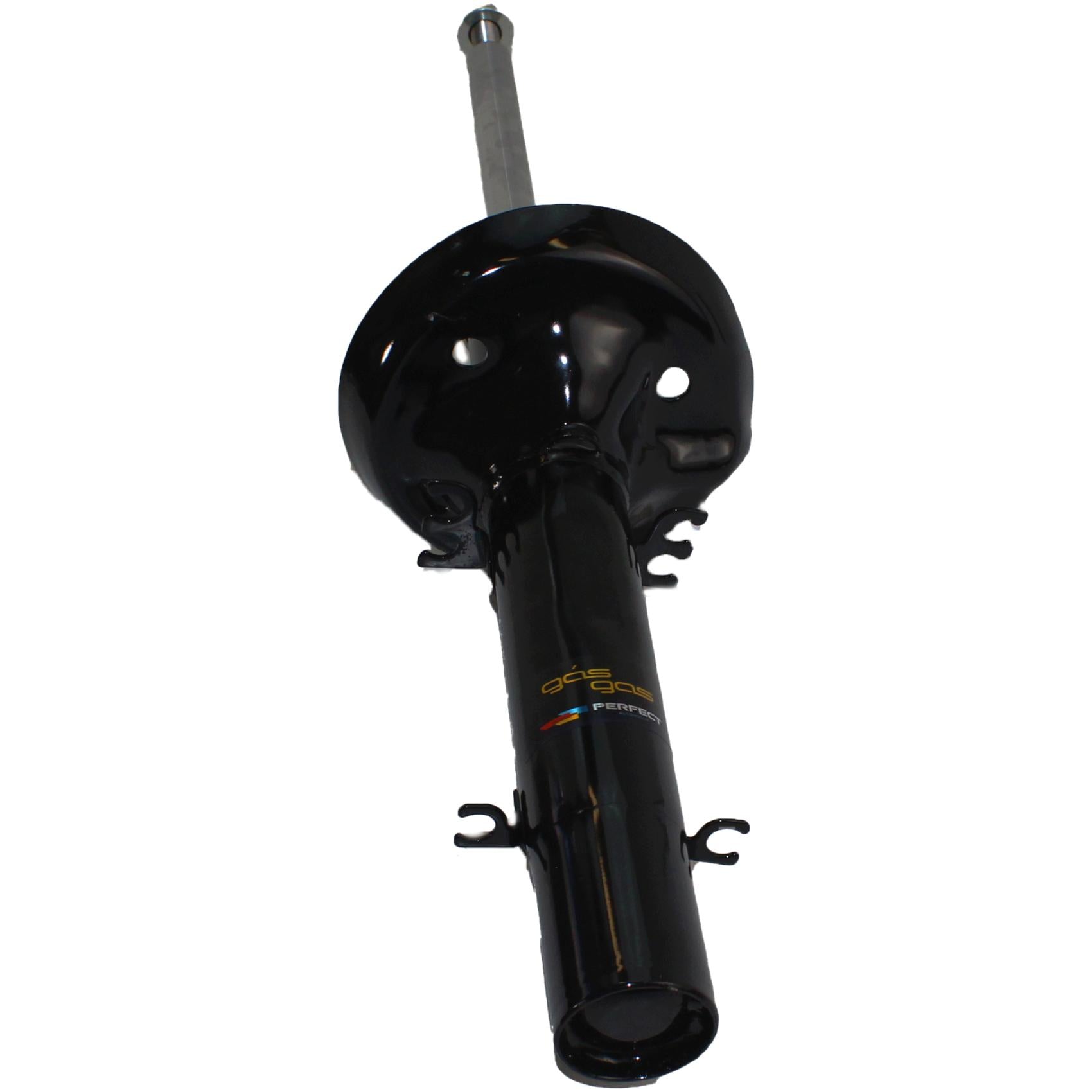 Amortecedor Suspensão - Perfect - AMD32477 - (4)