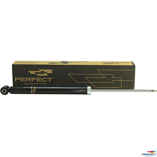 Amortecedor Suspensão - Perfect - AMD27472 - (1)